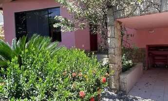 Imagem 2: Casa em Praia do Pecado - Macaé