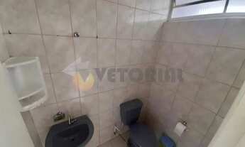 Imagem 6: Casa com 4 dormitórios à venda, 162 m² por R$ 950.000,00 - Indaiá - Caraguatatuba/SP