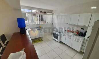 Imagem 5: Casa com 4 dormitórios à venda, 162 m² por R$ 950.000,00 - Indaiá - Caraguatatuba/SP