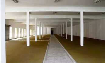 Imagem 3: GALPAO COMERCIAL em MOGI DAS CRUZES - SP, VILA LAVÍNIA