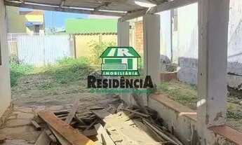 Imagem 7: Casa Vila Gois Casa com 3 dormitórios