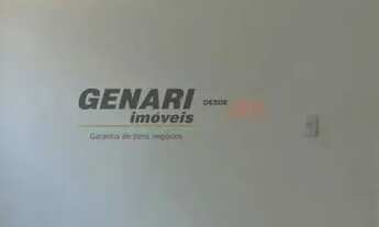 Imagem 4: Apartamento NOVO para locação, Jardim Colonial com 1 suíte, Indaiatuba, SP