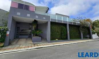 Imagem 5: CASA TÉRREA - JOÃO PAULO - SC