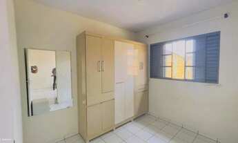 Imagem 7: Casa para Venda em Presidente Prudente, Residencial Cremonezi, 2 dormitórios, 1 banheiro