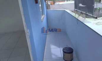 Imagem 4: Realengo Galpão / depósito com 5 vagas na garagem