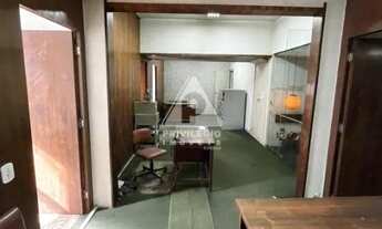 Imagem 2: Sala à venda, Centro - RIO DE JANEIRO/RJ