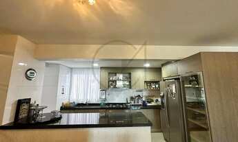 Imagem 4: VENDE-SE APARTAMENTO NA 205 SUL COM TRÊS QUARTOS POR R$ 850.000,00