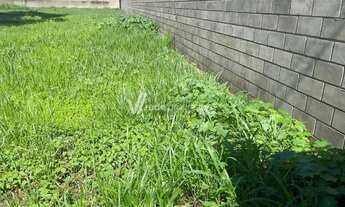 Imagem 4: Terreno Comercial para Locação 1.000 m² Paulínia/SP - Localização Estratégica