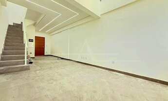 Imagem: SALA COMERCIAL em BRAGANÇA PAULISTA - SP