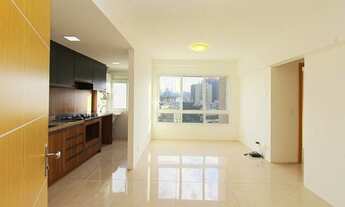 Imagem 5: Apartamento no bairro Santa Cecília