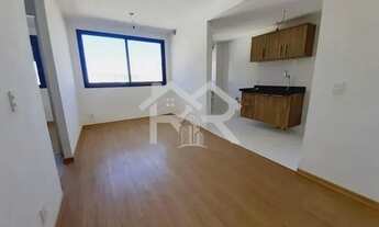 Imagem: Apartamento 2 dormitórios para alugar no