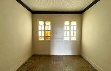 Imagem 6: Apartamento Padrão em São José do Rio Preto