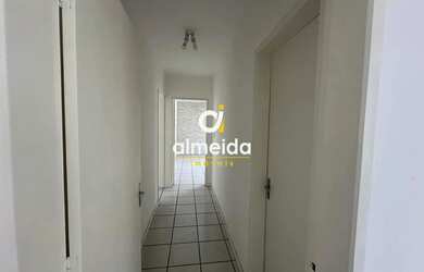 Imagem 6: Apartamento 2 dormitórios à venda Nossa Senhora de Fátima Santa Maria/RS