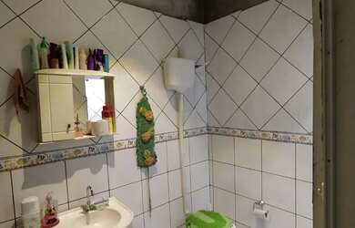 Imagem 7: Vendo ou troco por sítio chácara casa na praia