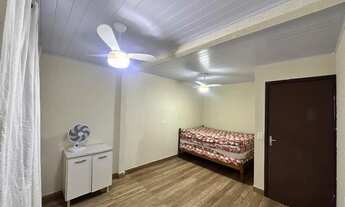 Imagem 7: Casa Casa com 2 dormitórios