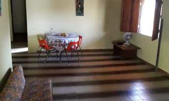 Imagem 2: TEMPORADA 3/4, CONDOMÍNIO FECHADO, 300mts Praia, OPORTUNIDADE !