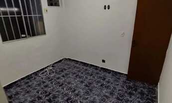 Imagem 2: Apartamento - Cond. Vale do Sol 1 (Petrópolis) - 1 suíte - Próx . INPA e UFAM