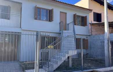 Imagem 2: Alugo casa e kitnets em São Leopoldo próximo ao centro