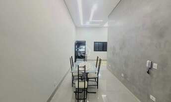 Imagem 7: CASA RITA VIEIRA