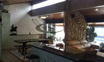 Imagem 4: Venda Prédio Comercial Sao Caetano do Sul Osvaldo Cruz Ref: 30825