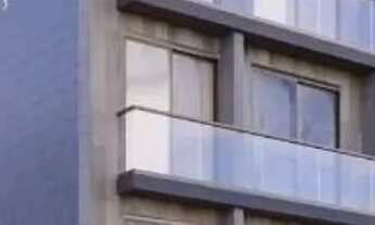 Imagem 3: Flat com 1 dormitório à venda, 23 m² por R$ 302.702 - Intermares - Cabedelo/PB