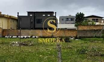 Imagem: Terreno à venda com 448 metros quadrados