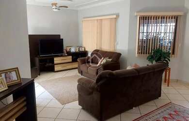 Imagem 7: EXCELENTE CASA NO BAIRRO TAQUARUSSU