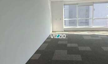 Imagem 4: Excelente conjunto comercial de 281 m² , localizado na região do Butantã