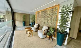 Imagem 3: Apartamento de 3 dormitórios à venda no Campeche