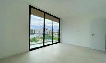 Imagem 7: Casa com 4quartos à venda, 275 m² por R$ 2.800.000 - Recreio dos Bandeirantes - Rio de Jan