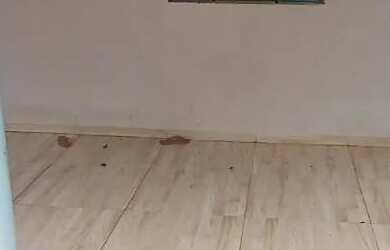 Imagem 2: Vendo casa no centro, ao lado da escola salesiano