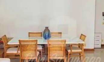 Imagem 4: Apartamento Icarai Niteroi