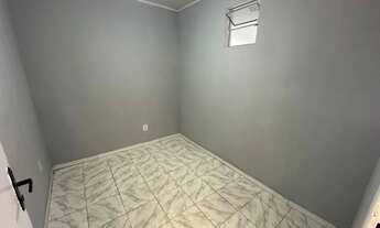 Imagem 6: Vendo Casa no Albano Franco