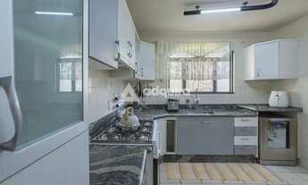 Imagem 6: Casa para venda e locação, para fim comercial ou residencial, com 4 quartos e piscina