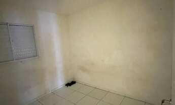 Imagem 6: Apartamento térreo quitado