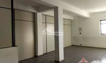 Imagem 5: SALÃO COMERCIAL NO CENTRO DE JACAREÍ SP LUCIO MALTA