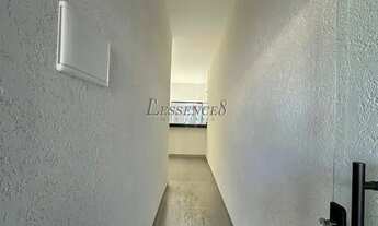 Imagem 7: Casa 120m² com 2 Quartos | Parque Eldorado Oeste