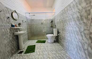 Imagem 13: Casa à venda na Praia do Presídio - Excelente oportunidade! REF: CA.0000.AQ