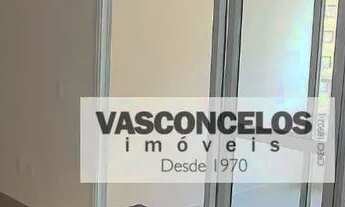 Imagem: Apartamento com 2 dormitórios para alugar