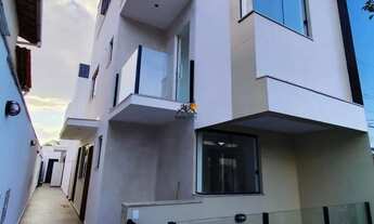 Imagem 2: COBERTURA 3 QUARTOS 1 SUITE 2 VAGAS