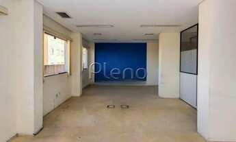 Imagem: Salão para alugar em Campinas, Vila João