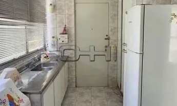 Imagem 7: Venda Apartamento 2 Dormitórios - 76 m² Jardim Paulista