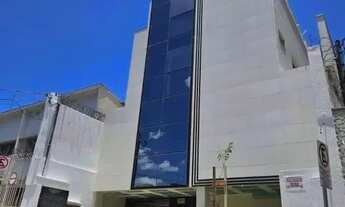 Imagem 7: Cobertura com 2 quartos sendo 02 suites à venda, 97 m² por R$ 800.000 - Alto Barroca - Bel