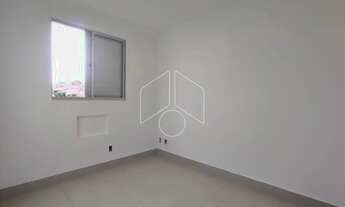 Imagem 5: Apartamento na Zona Oeste