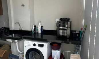 Imagem 5: Condomínio Jardim de Aruana