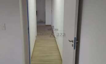 Imagem 7: Oportunidade - Apartamento - Jardim Jacinto - Aurora Residence - 2 Dormitórios - 44m²