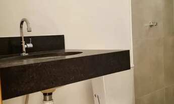 Imagem 5: Conheça a Casa Costa Verde