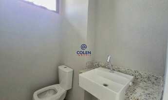 Imagem 6: Sala comercial para locação 40m² em Alphaville