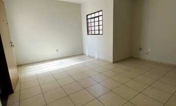 Imagem 2: Aluga-se apto padrão na Av Vetorazzo por imobiliária com fiador ou seguro imóvel