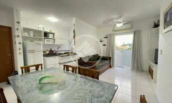 Imagem 4: Itaguá - 2 dormitórios codigo: 129759